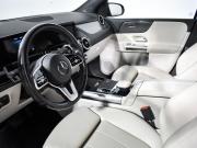 Mercedes-Benz B-Класс III (W247) Санкт-Петербург  - изображение 31