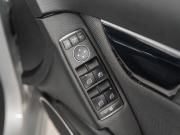 Mercedes-Benz C-Класс III (W204) Рестайлинг Красноярск  - изображение 41