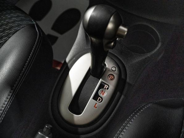 Nissan Note II с пробегом 2013 года, цена 870 500 рублей, 87860 км, хэтчбек, Автокод Объявления