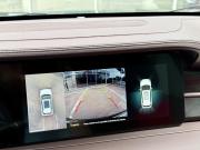 JETOUR X90+ Воронеж  - изображение 52