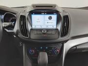 Ford Kuga II Рестайлинг Уфа  - изображение 40