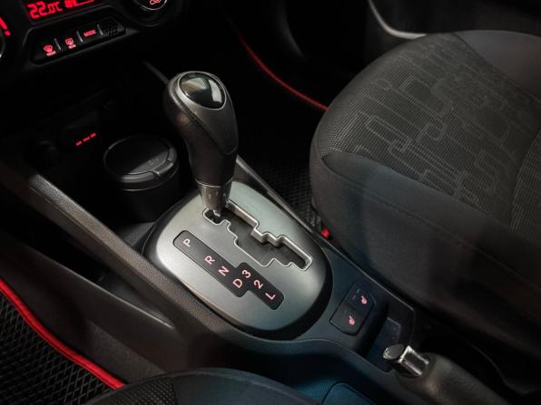 Kia Rio III с пробегом 2013 года, цена 998 000 рублей, 84323 км, седан, Автокод Объявления
