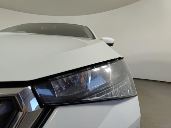 Skoda Rapid II с пробегом 2021 года, цена 1 222 625 рублей, 158952 км, лифтбек, Автокод Объявления