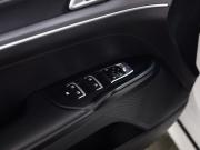 Kia K5 III Санкт-Петербург  - изображение 47