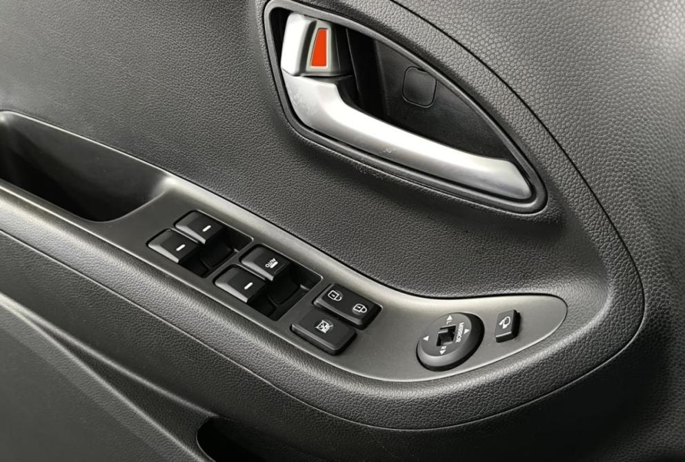 Kia Picanto II Нижний Новгород  - изображение 9