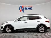 Kia Rio IV Нижний Новгород  - изображение 28