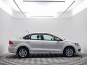 Volkswagen Polo V Москва  - изображение 20