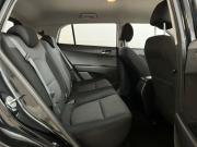 Hyundai Creta I Москва  - изображение 29