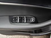 Chery Tiggo 8 I Рестайлинг Владимир  - изображение 51
