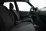 Lada (ВАЗ) Niva Travel I Москва  - изображение 24
