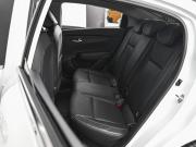 Kia Rio IV Рестайлинг Ставрополь  - изображение 30