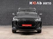 Tenet T7 Екатеринбург  - изображение 25
