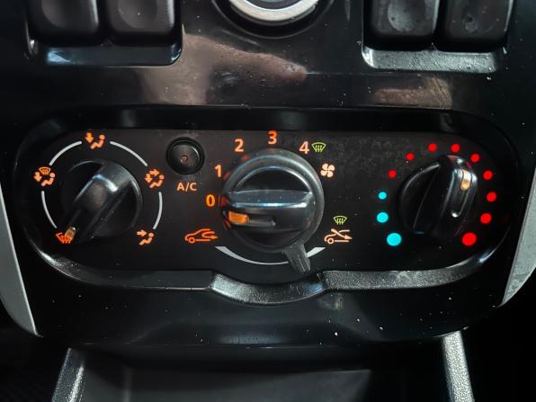 Lada (ВАЗ) Largus I с пробегом 2018 года, цена 1 080 000 рублей, 92262 км, универсал, Автокод Объявления