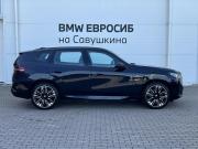 BMW X3 IV (G45/G48) Санкт-Петербург  - изображение 29