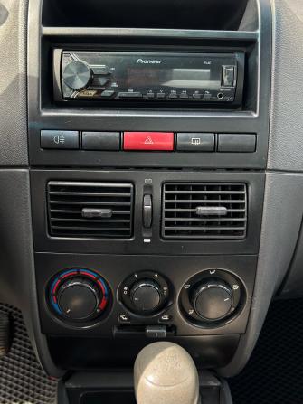 Fiat Albea I Рестайлинг с пробегом 2011 года, цена 340 000 рублей, 166160 км, седан, Автокод Объявления