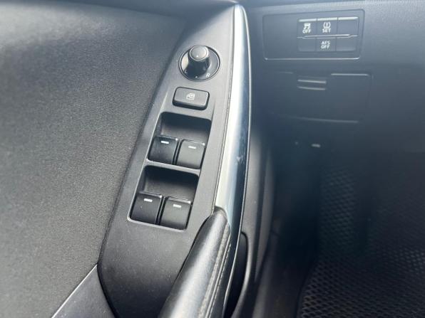 Mazda 6 III (GJ) с пробегом 2013 года, цена 1 690 000 рублей, 118171 км, седан, Автокод Объявления