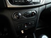 Renault Sandero II Казань  - изображение 22