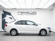 Skoda Rapid II Ростов-на-Дону  - изображение 23