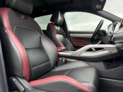 Geely Coolray I Набережные Челны  - изображение 35