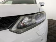 Nissan X-Trail III Москва  - изображение 48