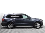 Mercedes-Benz GL-Класс II (X166) Москва  - изображение 27