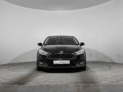 Ford Focus III Рестайлинг Санкт-Петербург  - изображение 20