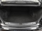 BAIC U5 Plus Ставрополь  - изображение 48