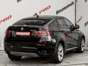 BMW X6 I (E71) Екатеринбург  - изображение 38
