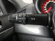 Mitsubishi Lancer X Москва  - изображение 39