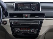 BMW X1 II (F48) Рестайлинг Москва  - изображение 47