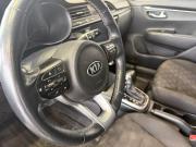 Kia Rio IV Челябинск  - изображение 19