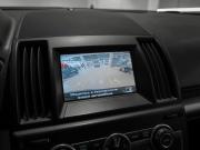 Land Rover Freelander II Рестайлинг 2 Москва  - изображение 40