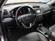 Kia Sorento II Рестайлинг Москва  - изображение 27