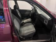 Daewoo Nexia I Рестайлинг Чебоксары  - изображение 55