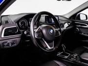 BMW 1 серии III (F52) Рестайлинг Москва  - изображение 29