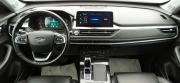 Chery Tiggo 7 Pro I Тюмень  - изображение 43
