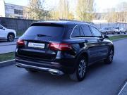 Mercedes-Benz GLC I (X253) Санкт-Петербург  - изображение 27