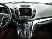 Ford Kuga II Рестайлинг Санкт-Петербург  - изображение 31