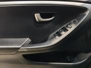 Hyundai i30 II Курск  - изображение 32