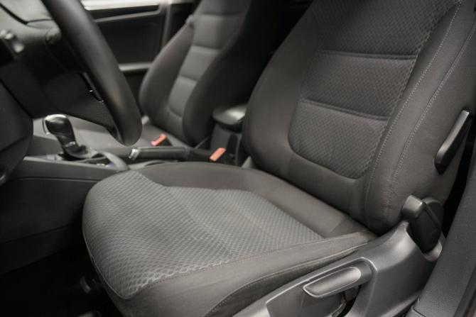 Volkswagen Jetta VI с пробегом 2013 года, цена 1 168 000 рублей, 166885 км, седан, Автокод Объявления