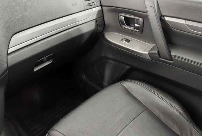Mitsubishi Pajero IV Рестайлинг 2 с пробегом 2014 года, цена 2 225 000 рублей, 198500 км, внедорожник, Автокод Объявления