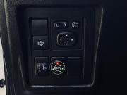 Toyota Land Cruiser Prado 150 Series Рестайлинг 2 Оренбург  - изображение 41