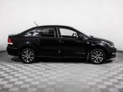 Volkswagen Polo V Рестайлинг Москва  - изображение 18