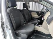 Renault Logan II Подольск  - изображение 32