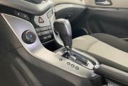 Chevrolet Cruze I Саранск  - изображение 45