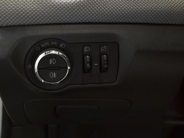 Chevrolet Cruze I Рестайлинг с пробегом 2013 года, цена 899 995 рублей, 173082 км, седан, Автокод Объявления