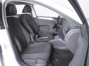Volkswagen Jetta VI Рестайлинг Ростов-на-Дону  - изображение 22