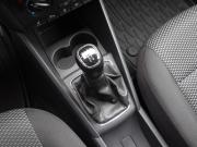 Volkswagen Polo VI Владимир  - изображение 44