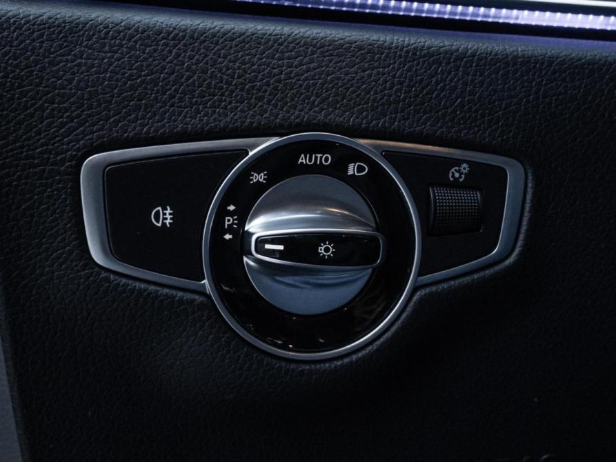 Mercedes-Benz E-Класс V (W213 S213 C238) Ставрополь  - изображение 17