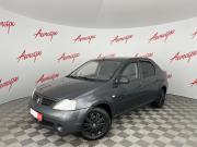 Renault Logan I Псков  - изображение 20